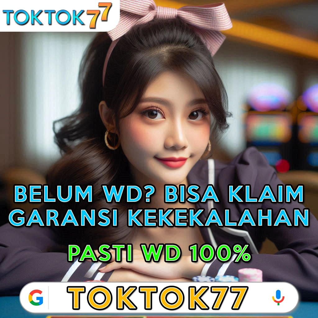 Markas88: Portal Resmi Beri Winrate Peluang Tinggi Markas123